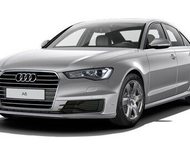     Audi A6 1, 8 Tfsi 2015 ,       Audi A6 1. 8 Tfsi 2015 . . 
 : Audi A6
  : 2015 , - -  - 