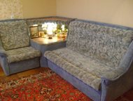 Санкт-Петербург: 2-к квартира, 39 м2, 6/12 эт. Сдам уютную двухкомнатную квартиру посуточно со всеми удобствами, рядом с метро 7 минут пешком от Проспекта Большевиков.
