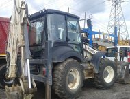 -: - Terex 970 2013      2 - Terex 970 2013 . . 
 :
  - 2170 
 