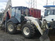 - Terex 970 2013      2 - Terex 970 2013 . . 
 :
  - 2170 
 , - -  ()