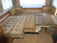 -:     Buerstner 6002     Buerstner 6002
  :
 : Buerstner 6002
  :1990 
 