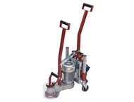  -   Raimondi Microtitina  -  Raimondi Microtitina
 
  -    , - -  