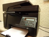 -:     10-23    42 - , ,  ,  ,   , , 