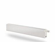 -:   Purmo,    15000  Purmo    -. 
    1      3 