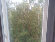Санкт-Петербург: Продаётся 1-к квартира Продаётся 1-к квартира в Выборгском районе. Площадь 32, 2 кв. м: Жилая ком. 17, 8 кв. м, кухня 6, 2 кв. м. прихожая 4, 8 кв. м.