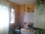 Санкт-Петербург: Продаётся 1-к квартира Продаётся 1-к квартира в Выборгском районе. Площадь 32, 2 кв. м: Жилая ком. 17, 8 кв. м, кухня 6, 2 кв. м. прихожая 4, 8 кв. м.