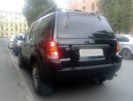 -:   3, 0 , -V6-2002    2002  V6-3. 0 -     AUTO--  -44  