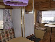-:     Bergland 3100     Bergland 3100
  :
 : Bergland 3100
  :1982 
 