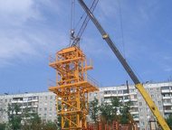 -:  /       (2)    Liebherr. 
  -2006/2007,  