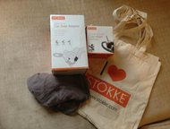 -: 2015 3 IN 1 Stokke Xplory V4 baby stroller Hi everyone i have the 2015 3 IN 1 Stokke Xplory V4 baby stroller instock for sale with complete accessorie
