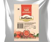      DeMarco       ,           , - - 