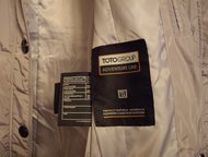 -:     Totogroup 
  46-48   165-170 (  89)
     ( )
 
