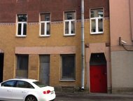 Санкт-Петербург: Сдается уютная комната 13 кв, м у ст, метро Московские ворота Сдается уютная комната 13 кв. м у ст. метроМосковские ворота. В окне установлен стекло