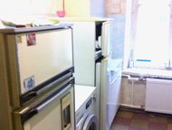 Санкт-Петербург: Сдается уютная комната 13 кв, м у ст, метро Московские ворота Сдается уютная комната 13 кв. м у ст. метроМосковские ворота. В окне установлен стекло