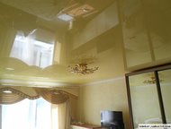 Санкт-Петербург: Монтаж натяжных потолков Предлагаем услуги по монтажу натяжных потолков! Опытная бригада славян. Производим монтаж натяжных потолков с 2010г. Работаем