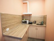 -:   :       Samsonov Hotels: ,   -    