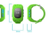 -:  Smart Baby Watch  GPS   ,    ?     -    Smart Baby Watch  GPS 