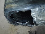            JCB, iveco daily.   : Jeep Commander, Jeep G, - - , 