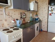 Санкт-Петербург: сдам свою квартиру на ул , Оптиков Сдам свою 1-к. кв, . у м. Старая Деревня, в квартире 2+1 спальное место, сдам на длительный срок русской семье, пла