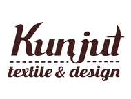    KunjutTextile&Design      , -   .       , - -  