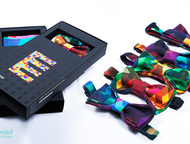 -:    KunjutTextile&Design      , -   .       