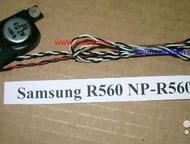   Samsung R560 sunlinkba96-03220A   samsung r560
 Sunlink BA96-03220A 
      . 
      , - - 