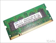 -:     samsung 2Gb  1Gb     samsung DDR2  2.  2Gb  700  1Gb 600  (PC2-6400S-666-1