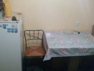Санкт-Петербург: Сдам комнату рядом с центром у метро без хозяев, Без комиссии Сдаю свою комнату ! Длит. срок , 12, 5 м , кухня 12 м2, Заневский пр. , д. 61, к. 2 , до