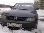  VW Passat B5      VW Passat B5    .           - ,, - -  - 