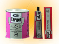 -: , , -,     Razi Chemical    35 ,        