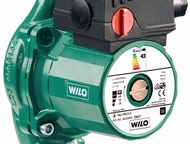   Wilo-TOP-S    Wilo-TOP-S    ! 
  +79119256840, - - 