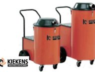   Kiekens B192   Kiekens B192
 
   Kiekens      , - -  