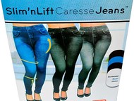  Caresse Jeans    ,         ?
      , - -  