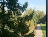 Санкт-Петербург: +КУ. Сдается квартира на длительный срок , после полного ремонта. Можно с детьми и животными. 
+КУ. Сдается квартира на длительный срок , после полног