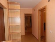 , 2-   (  25  14 ..,  - 9,8 ..),       
, 2-  , - -  