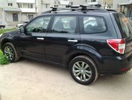:   Subaru Forester 2011   ,   ,  -,  51000.   . .