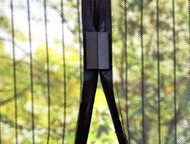     magic mesh    -290     Magic Mesh -400    Magic Me,  -    - 
