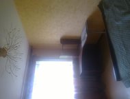  2 -       2 -     1- ,  ,  , -,  ,  -  