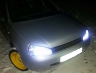 : Lada Kalina, 2011   2011  .  ,    .    .   R15, 
 
