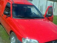 : Ford Escort, 2000    ,     .   .     