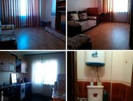  3, ,  , 42, 75 ,  ,  ,   3. .  . 42, 75 ,  ,  ,,  -  