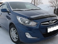  Hyundai Solaris 2011 . .   2011 ,  ,  1, 4 . ,  107 . . ,  ,  ,  -    