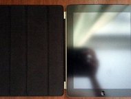 iPad 3, 64GB WI-FI, 3G|4G + Cellular  iPad 3, 64GB WI-FI, 3G|4G + Cellular!  !     ,  ,  -   ,   - 