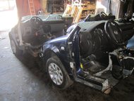 Audirazbor  , Audirazbor,   - Audi, Volkswagen, Skoda, Porsche.  , ,    ,   - 