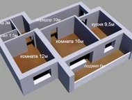  /   2-  ,  - ,    /    2-    ,   -  