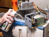     ,  WiFi ,  Windows 7-8,    ,  ,   -  