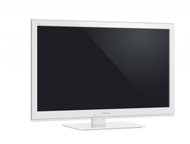 3D Led  Panasonic TX-LR32ET5W LED  Panasonic TX-LR32ET5W   32 . Full HD 3D ( ),  IPS ,   - 