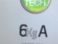  :        / 1.  806042.   .  .