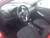 :  Hyundai Solaris  Hyundai Solaris    2012 . .  51000  1, 6  123 . .    + 2 