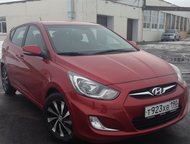 :  Hyundai Solaris  Hyundai Solaris    2012 . .  51000  1, 6  123 . .    + 2 